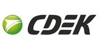 CDEK CDEK