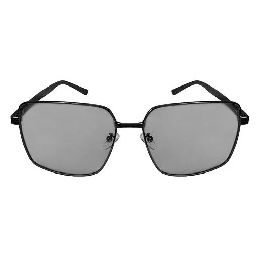 Очки поляриз. CS M/M-1047 а/затем черн