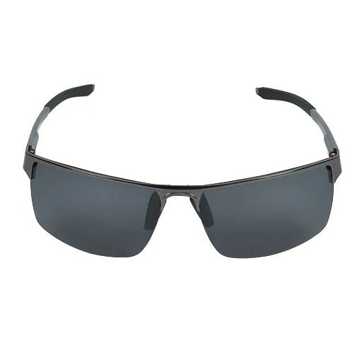 Очки поляриз. CS M/M-5505 сер.