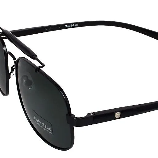 Очки поляриз. CS M/M-2928-C2 