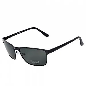 Очки поляриз. CS M/M-2623-C1