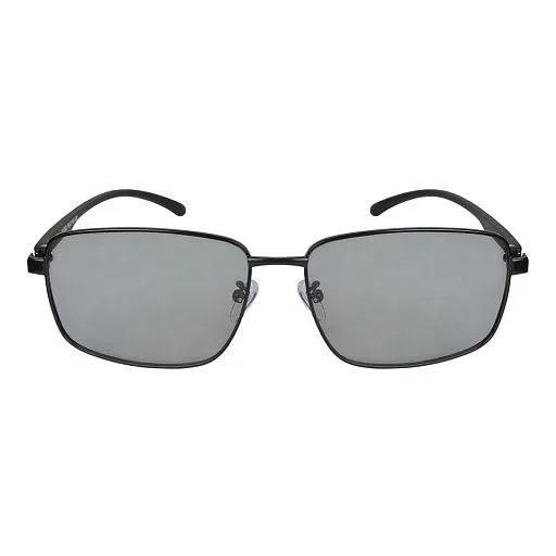 Очки поляриз. CS M/M-1032 а/затем черн