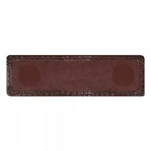 Зажим для денег CH-3683 кор. нат.кожа Claus Schulz