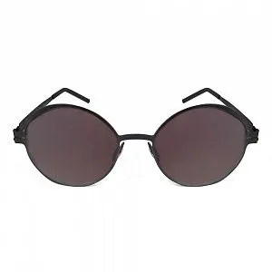 Очки CS W/M-2017-C1
