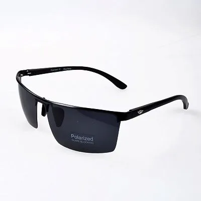 Очки поляриз. CS M/M-5507 сер