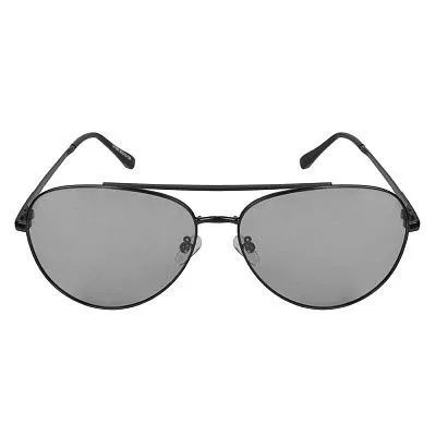 Очки поляриз. CS M/M-1058 а/затем черн