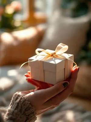 Подарочный сертификат на сумму 10 000 ₽