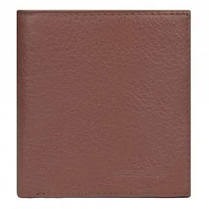 Кошелек жен MO-011-6 пудр. нат.кожа Sezfert