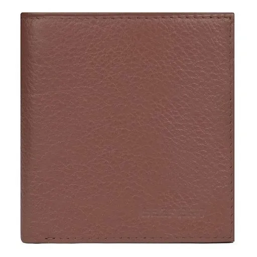 Кошелек жен MO-011-6 пудр. нат.кожа Sezfert