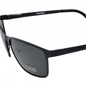 Очки поляриз. CS M/M-2623-C1