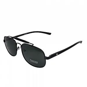 Очки поляриз. CS M/M-2928-C2 