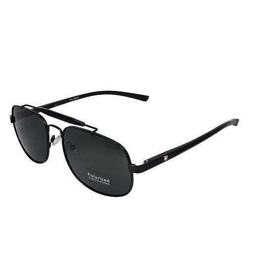 Очки поляриз. CS M/M-2928-C2 