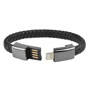 Браслет 2 S USB\Lightning