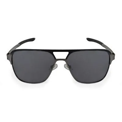 Очки поляриз. CS M/M-2790 сер.