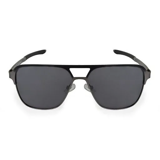 Очки поляриз. CS M/M-2790 сер.